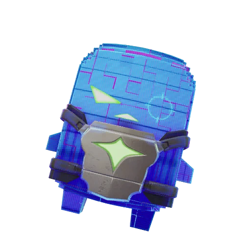 loot-hacker-killswitch-sprite-fortnite-runners-season