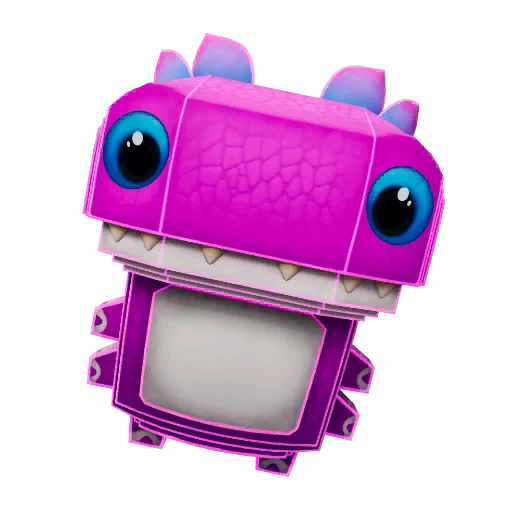 Klombo