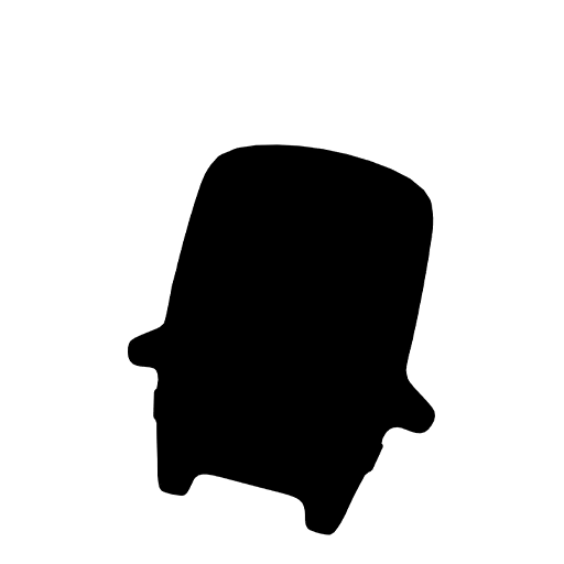 Gem Seven